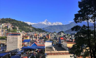 Himalayanwalkers/kathmandu-chitwan-pokhara-lumbini-tour/pokhara