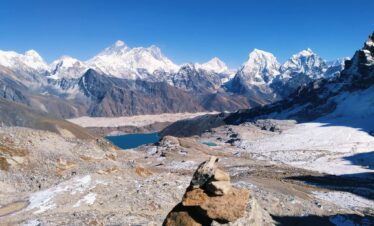 Himalayanwalkers/Gokyo-Everest-nepal