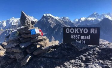 Himalayanwalkers/Gokyo-EBC-trek