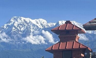 Himalayanwalkers/kathmandu-chitwan-pokhara-lumbini/pokhara