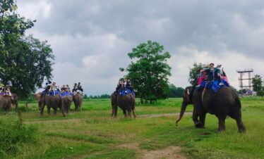 Himalayanwalkers/kathmandu-chitwan-pokhara-lumbini-tour/Chitwan