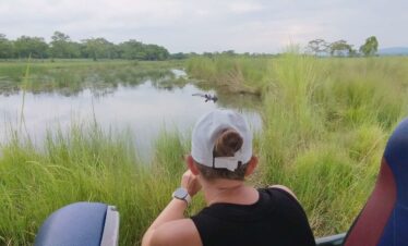 Himalayanwalkers/kathmandu-chitwan-pokhara-lumbini tour/Chitwan-jungle-safari