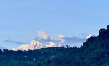 Himalayanwalkers/Hindu-pilgrimage-tour-