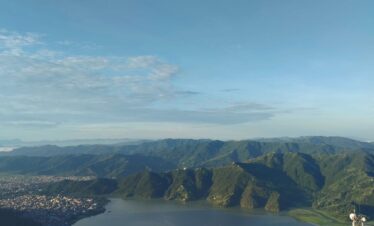 Natural Tours with Himalayanwalkers