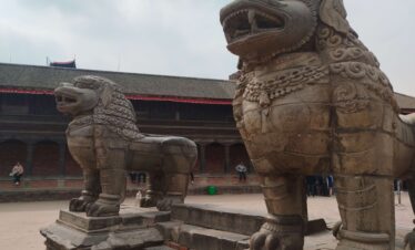 himalayan-walker-Bhaktapur for patan bhaktapur tour