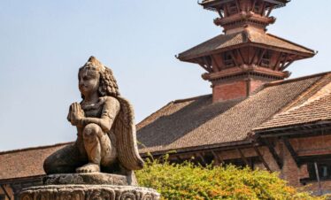 Himalayanwalkers/hindu-pilgrims-tour-bhaktapur