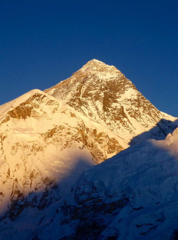 Himalayan-Walkers-Everest-Tour