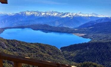 Ultimate Rara Lake Tour with Himalayanwalkers