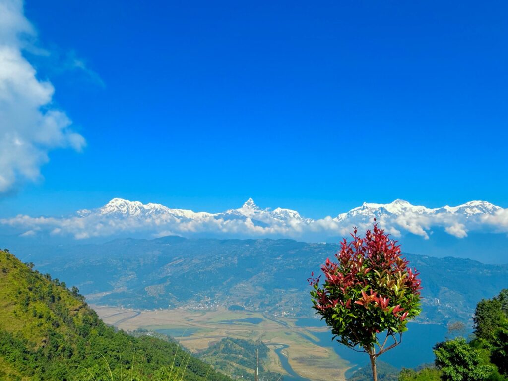 Himalayanwalkers/kathmandu-pokhara-chitwan-lumbini-round-tour