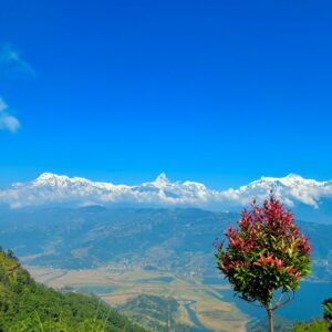 Himalayanwalkers/kathmandu-pokhara-chitwan-lumbini-round-tour