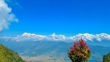 Himalayanwalkers/kathmandu-pokhara-chitwan-lumbini-round-tour
