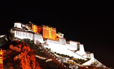 Himalayanwalkers/Potala-palace-Lhasa