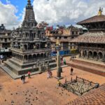 himalayan-walker-Patan for Patan Bhaktapur tour