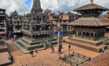 himalayan-walker-Patan for Patan Bhaktapur tour