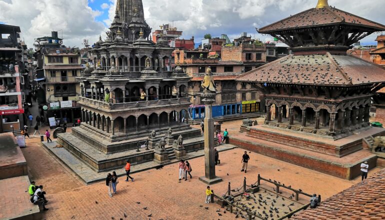 himalayan-walker-Patan for Patan Bhaktapur tour