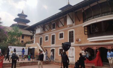 himalayan-walker-Patan for kathmandu day tour (3)