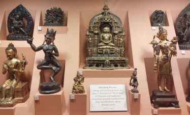 himalayan-walkers-Patan for kathmandu day tour (4)