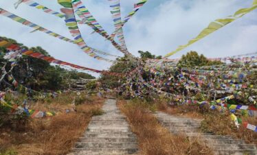 Himalayan-walkers-Pharping