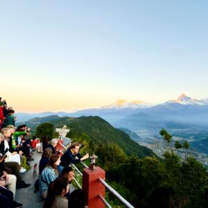 Himalayanwalkers/Kathmandu-pokhara-chitwan-roundtour