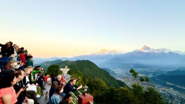 Himalayanwalkers/Kathmandu-pokhara-chitwan-roundtour