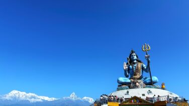 Himalayanwalkers/popular-shiva-temple-in-Pokhara