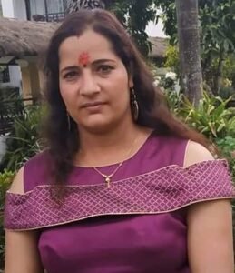 Himalayanwalkers/team-content writer-sangita