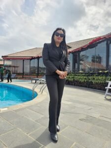 Himalayanwalkers/team-Uma thapa
