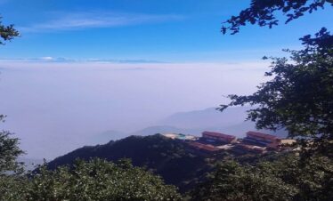 himalayan-walkers-View from chandragiri1