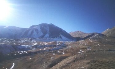 Himalayanwalkers/Upper-Mustang-Tour