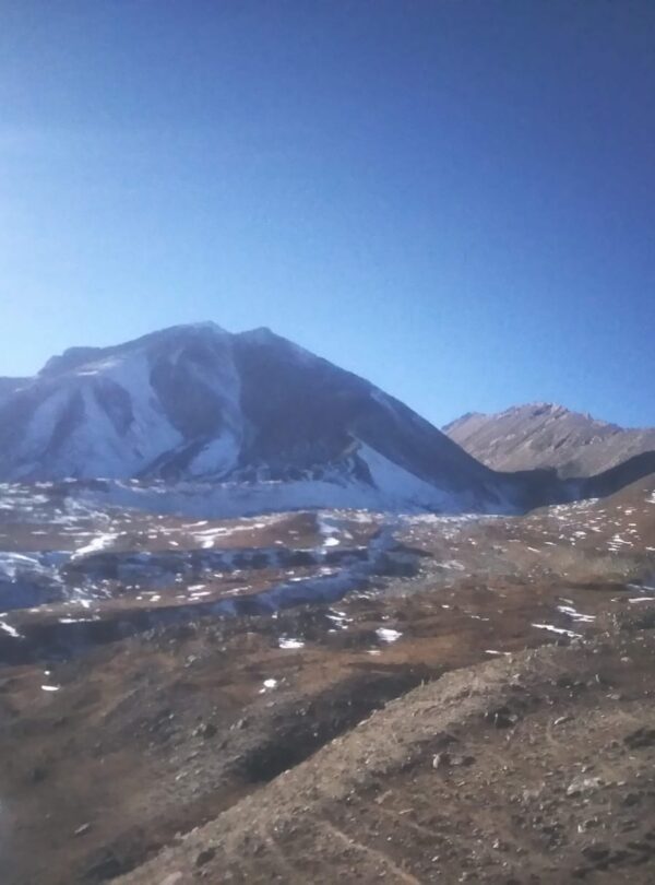 Himalayanwalkers/Upper-Mustang-Tour