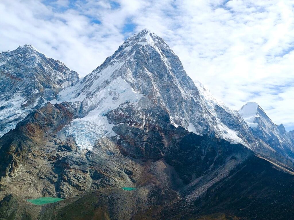 Kathmandu-Everest-Heli-Tour-view