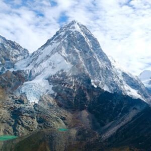 Kathmandu-Everest-Heli-Tour-view