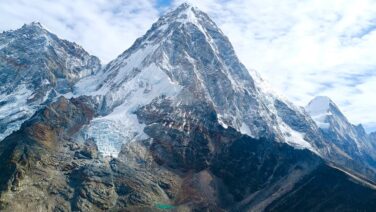 Kathmandu-Everest-Heli-Tour-view