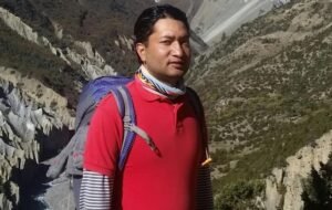 Himalayanwalkers/Team-Marketing-Yog