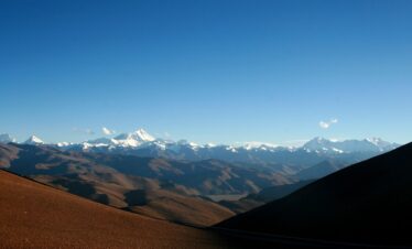 himalayan-walkers-everest