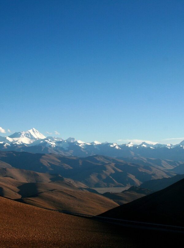 himalayan-walkers-everest