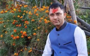 Himalayanwalkers/team-Ghanshyam