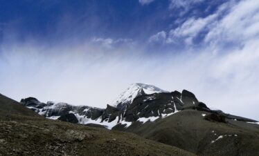 Himalayanwalkers/mt.Kailsah
