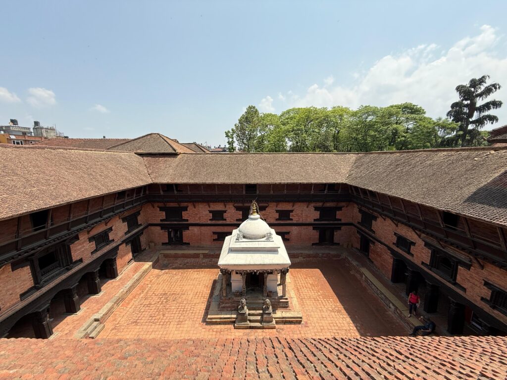 HImalayanwalkers-Patan-durbar-Kathmandu-full-day-tour