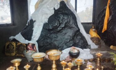 himalayanwalkers/Namobuddha-to-panauti hike