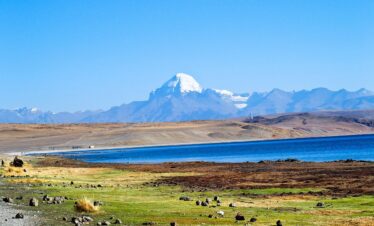 himalayan-walkers-Mt.-Kailash-Tour