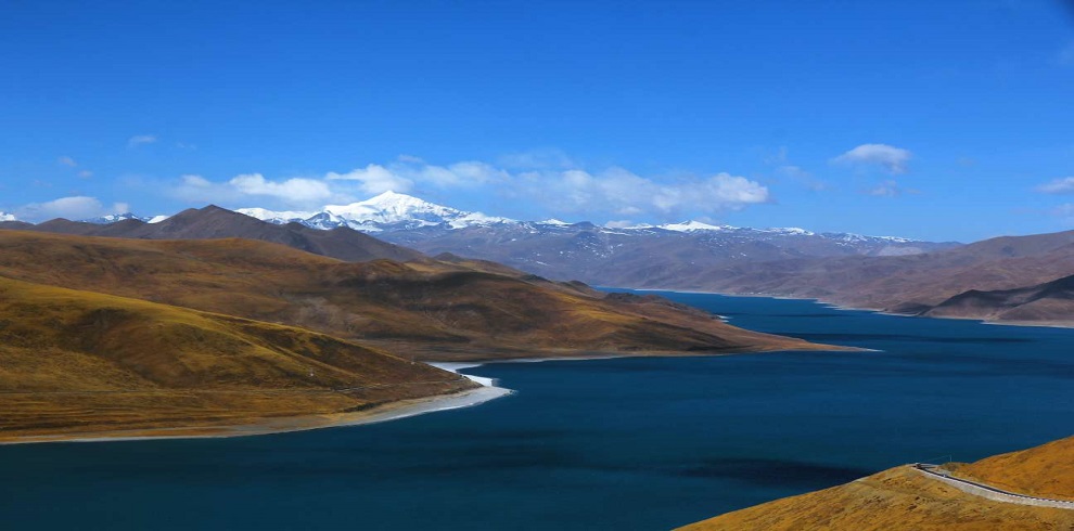 HImalayanwalkers-Kailash-Manasarovar tour