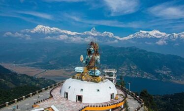 Himalayanwalkers/hindu-pilgrimage tour