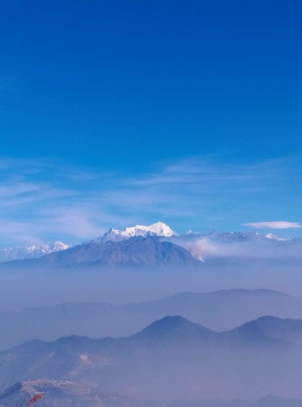 Himalayanwalkers/Natural-view-from-chandragiri