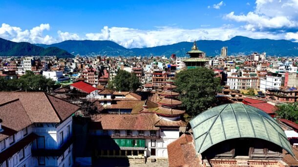Himalayanwalkers-top-most-places-to-visit in kathmandu