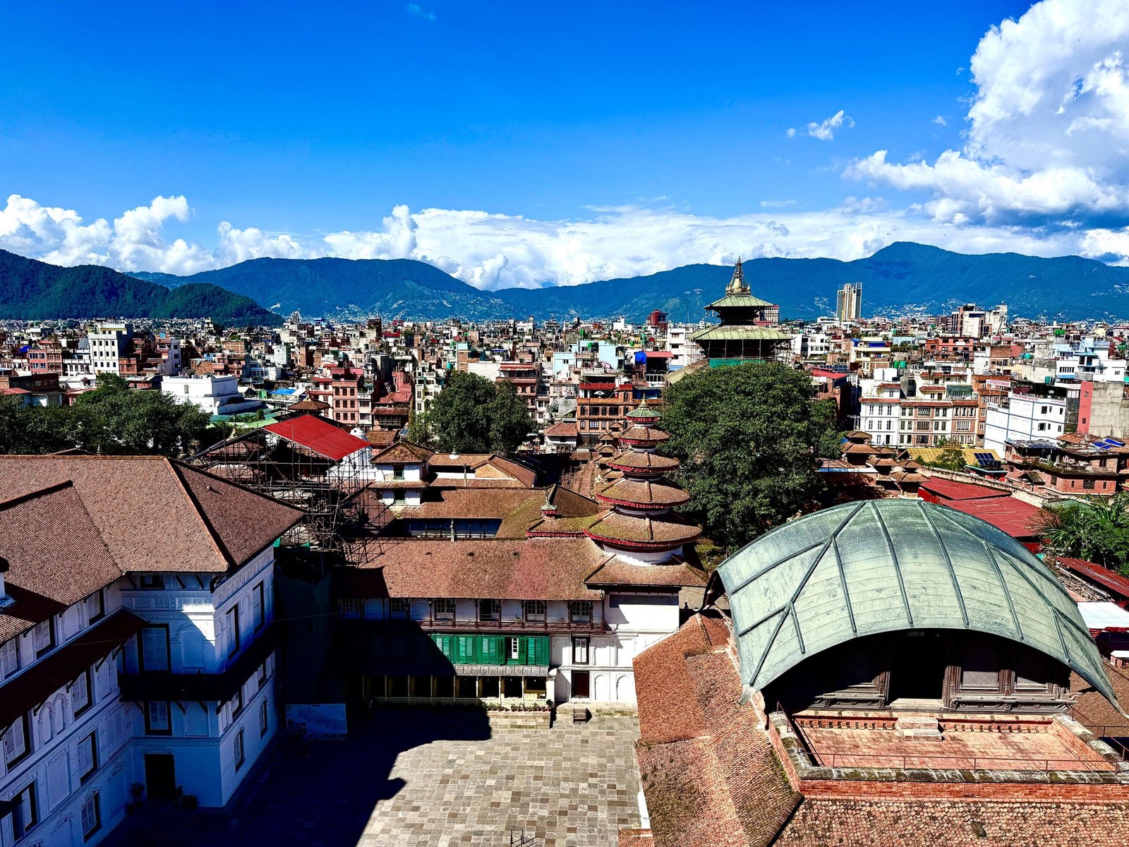 Himalayanwalkers-top-most-places-to-visit in kathmandu