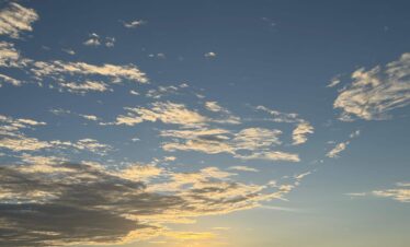 HImalayanwalker/nagarkotsunrise