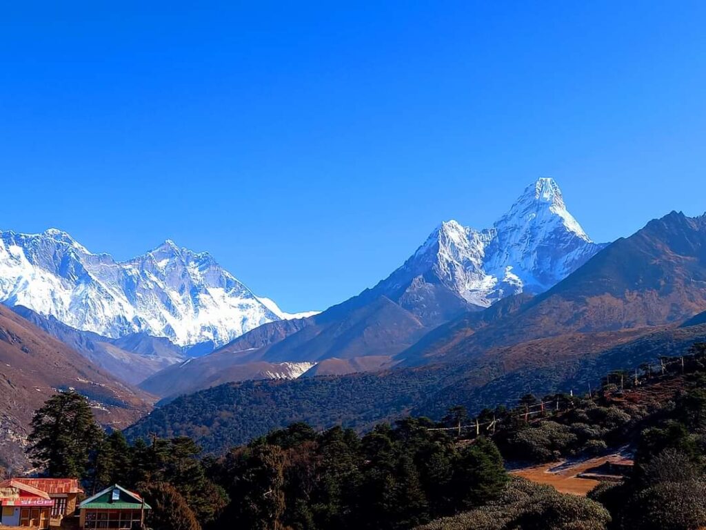 Himalayanwalkers/Everest-base-camp-with-Heli-return