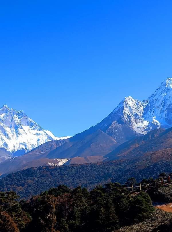 Himalayanwalkers/Everest-base-camp-with-Heli-return