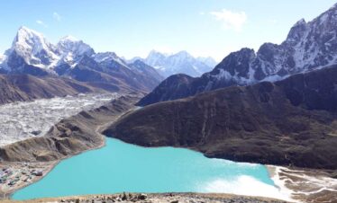 HImalayanwalkers/Everesttrek-with-Heli-return